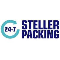 24-7 Steller Packing image 1